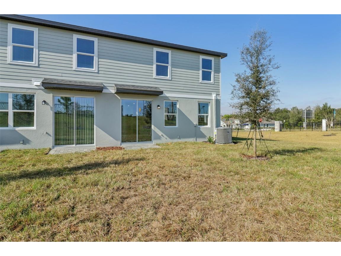 701 Spartina Way Lady Lake FL 32159 O6372110 image31