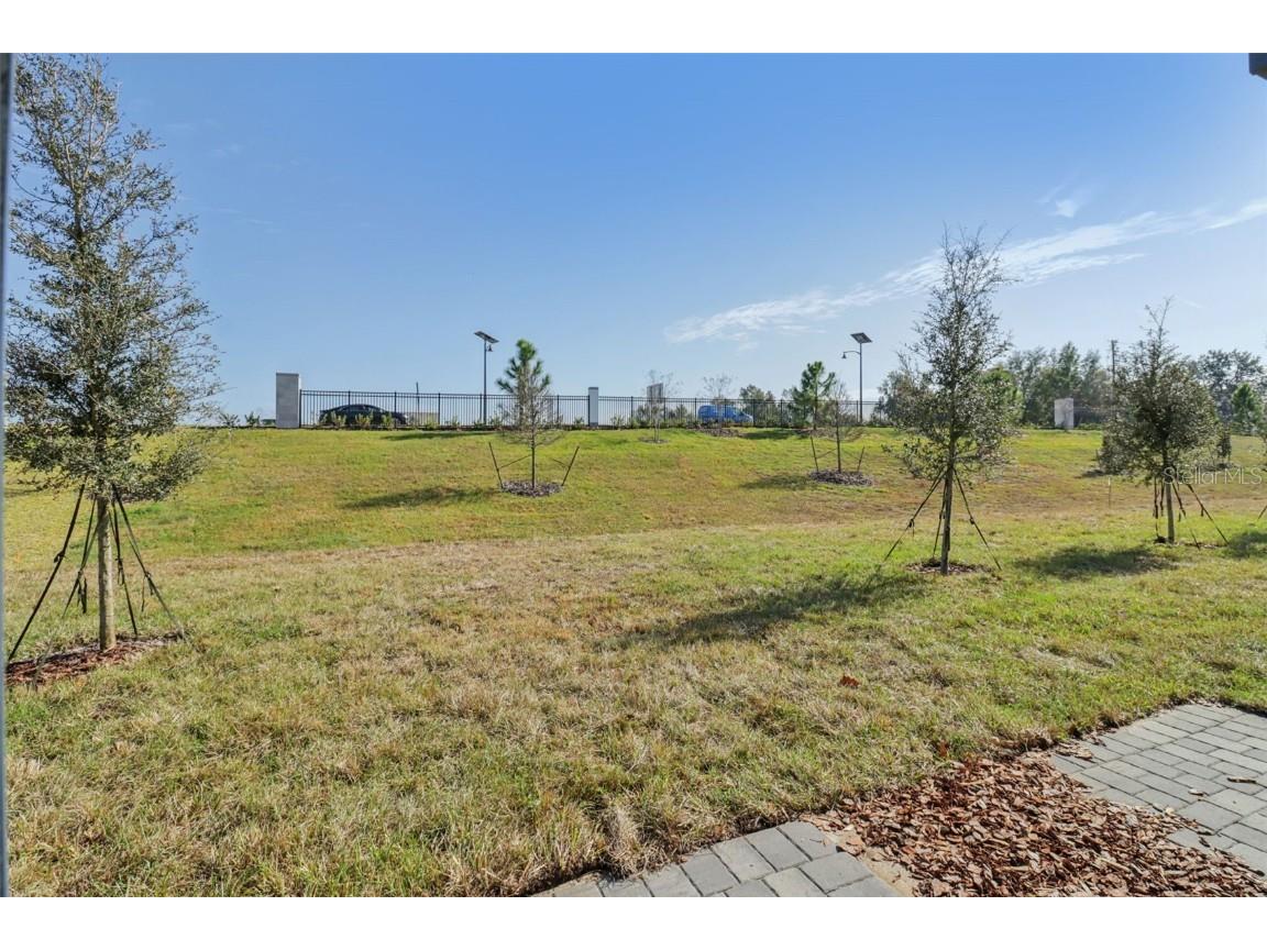 701 Spartina Way Lady Lake FL 32159 O6372110 image32