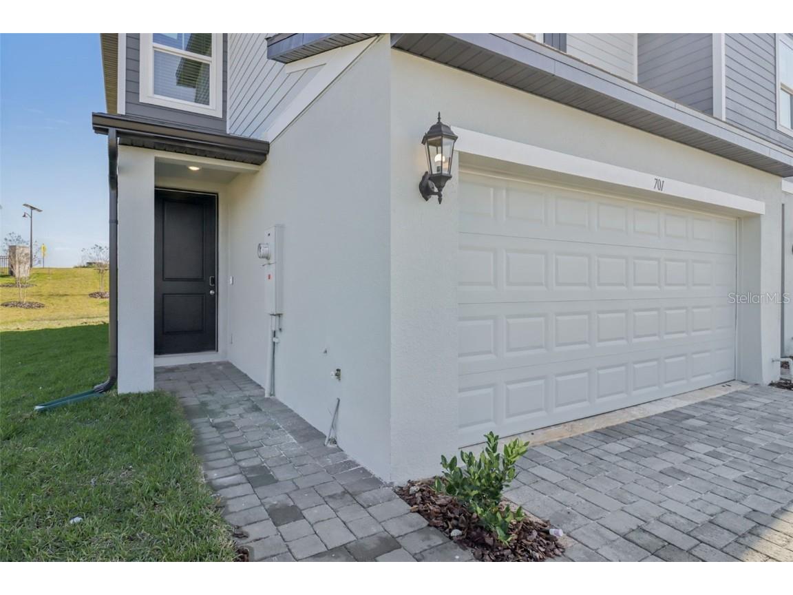 701 Spartina Way Lady Lake FL 32159 O6372110 image4