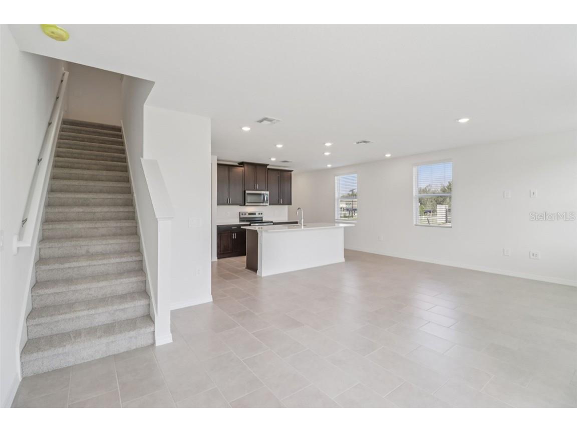 701 Spartina Way Lady Lake FL 32159 O6372110 image5