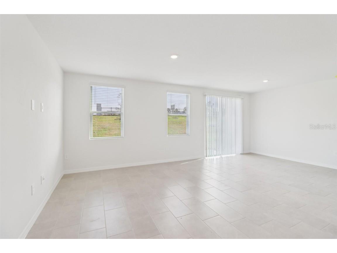 701 Spartina Way Lady Lake FL 32159 O6372110 image6