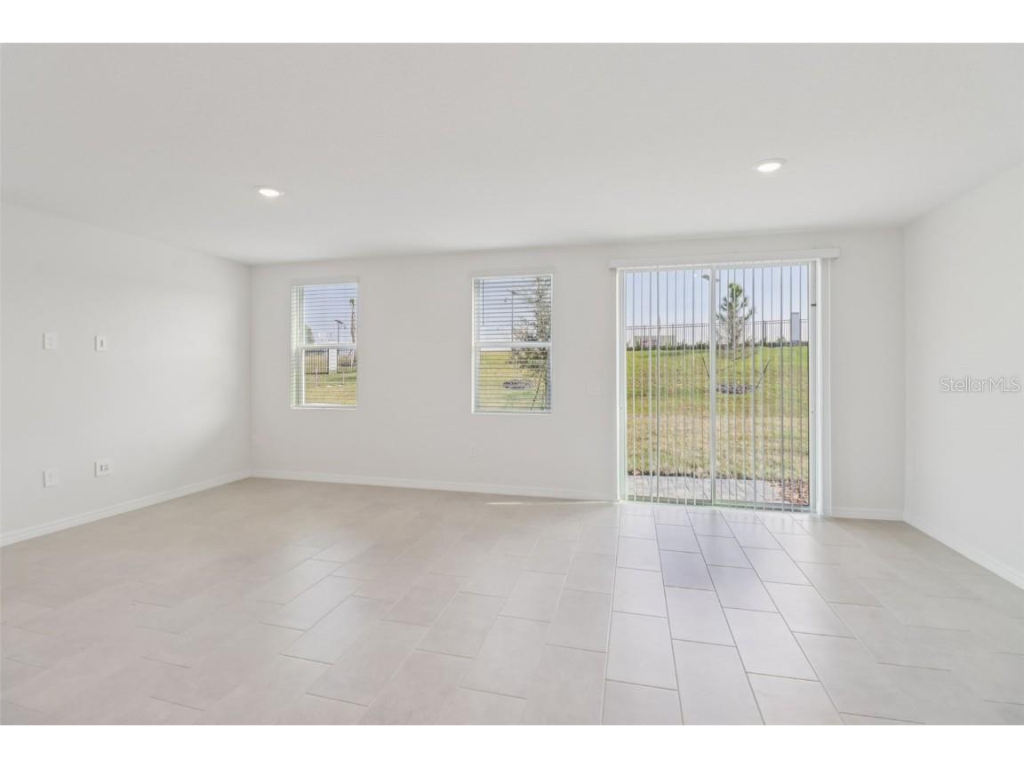 701 Spartina Way Lady Lake FL 32159 O6372110 image7