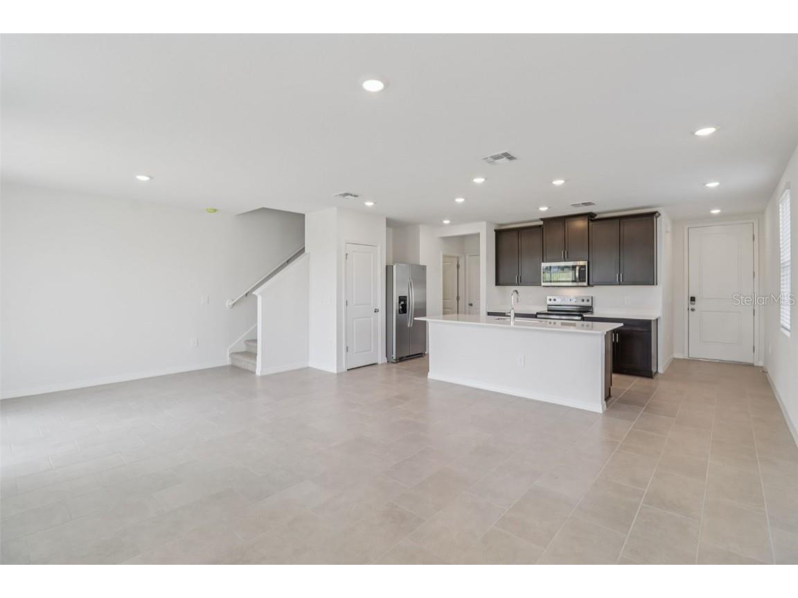 701 Spartina Way Lady Lake FL 32159 O6372110 image8