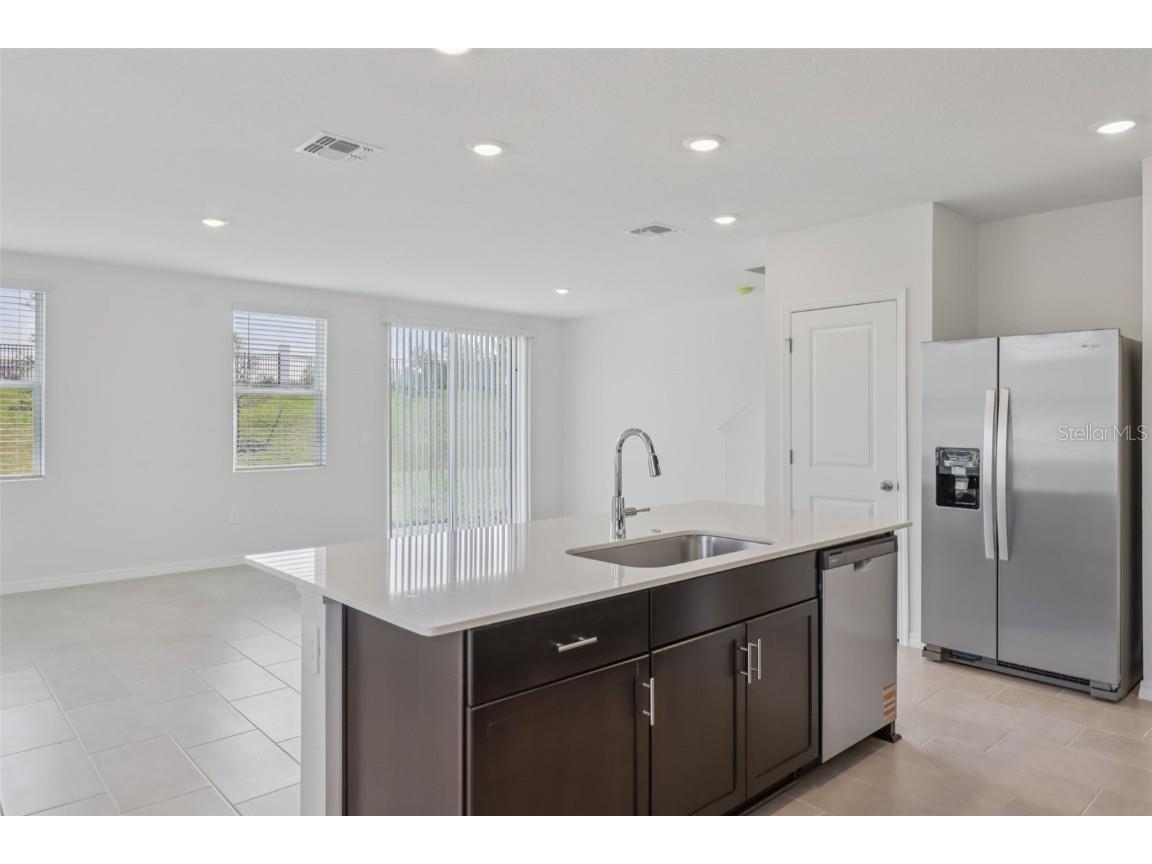 701 Spartina Way Lady Lake FL 32159 O6372110 image9