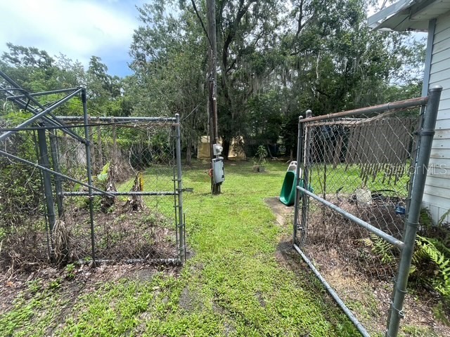 701 Story Partin Road Orlando FL 32833 O6320154 image10