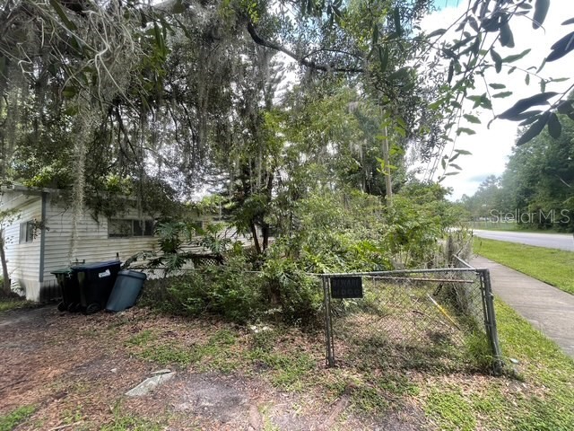 701 Story Partin Road Orlando FL 32833 O6320154 image11