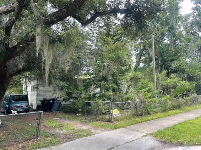 701 Story Partin Road Orlando FL 32833 O6320154 image12