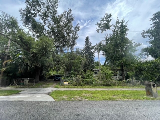 701 Story Partin Road Orlando FL 32833 O6320154 image13