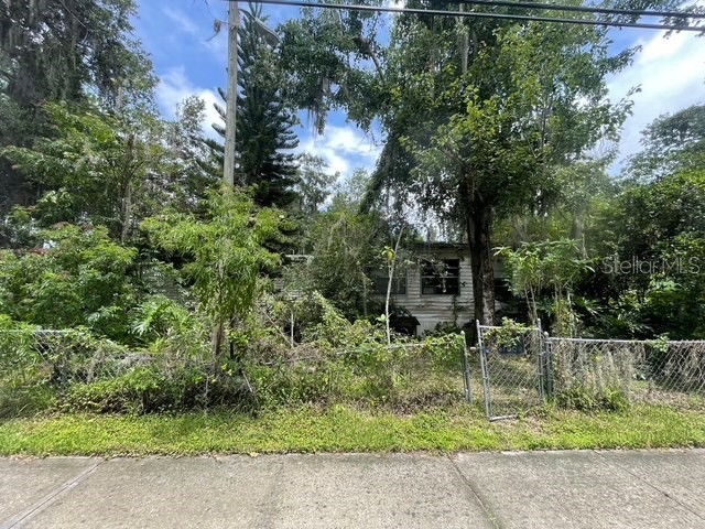 701 Story Partin Road Orlando FL 32833 O6320154 image2