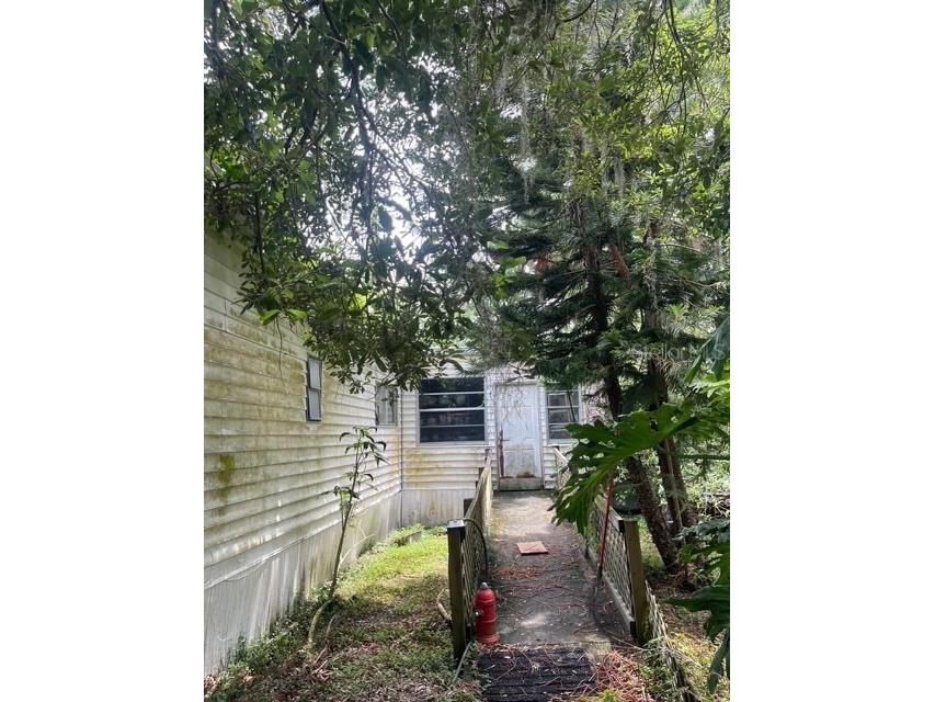 701 Story Partin Road Orlando FL 32833 O6320154 image3