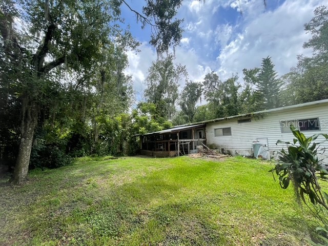 701 Story Partin Road Orlando FL 32833 O6320154 image5