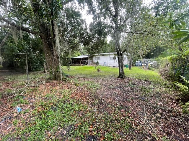 701 Story Partin Road Orlando FL 32833 O6320154 image7