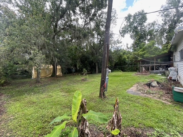 701 Story Partin Road Orlando FL 32833 O6320154 image8