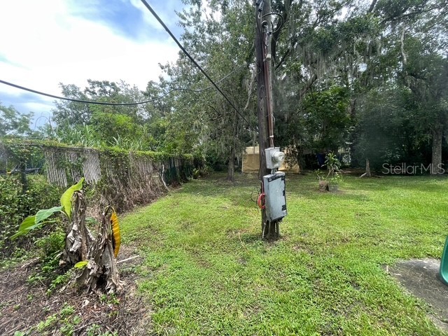 701 Story Partin Road Orlando FL 32833 O6320154 image9