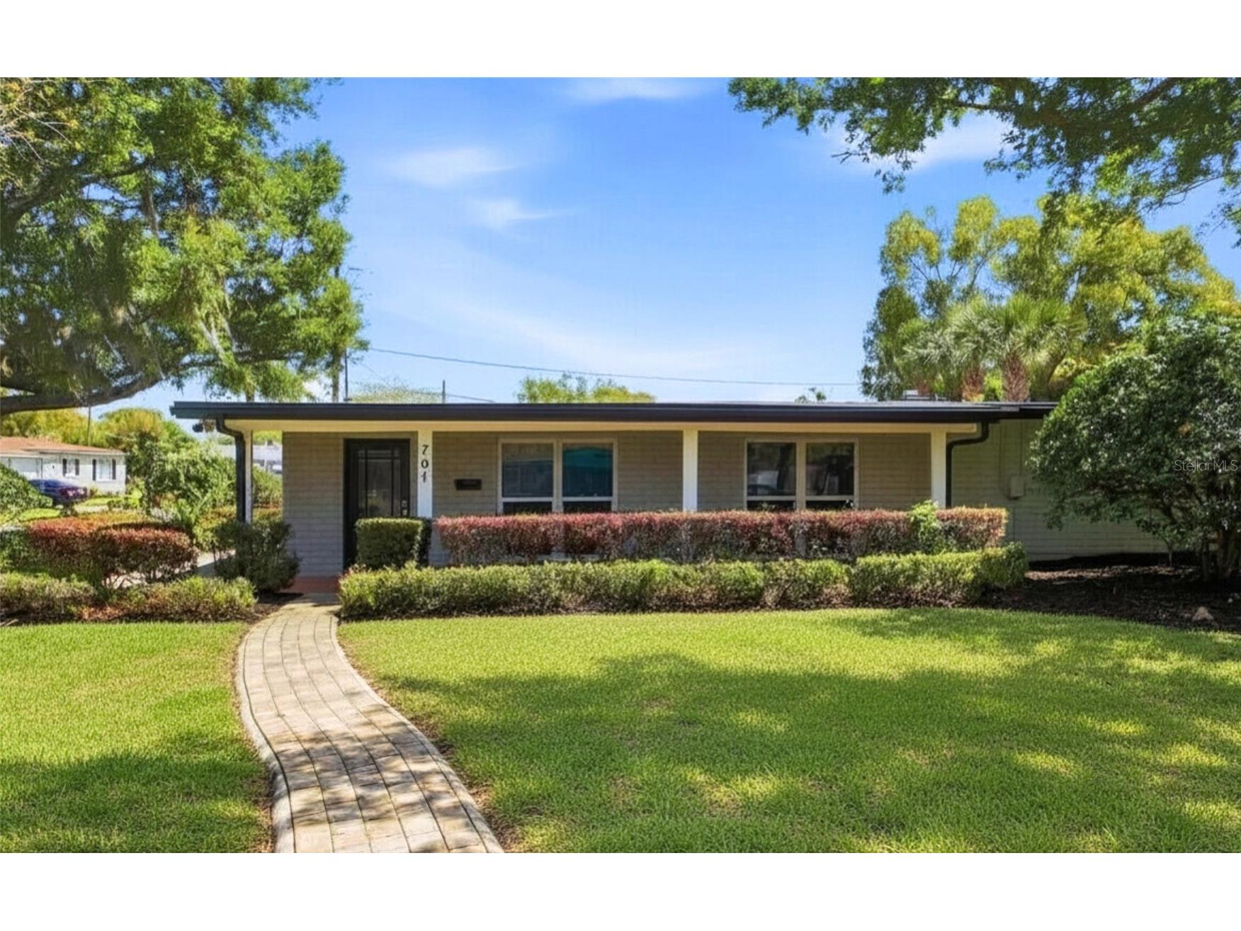 701 Strathmore Drive Orlando FL 32803 O6384225 image1