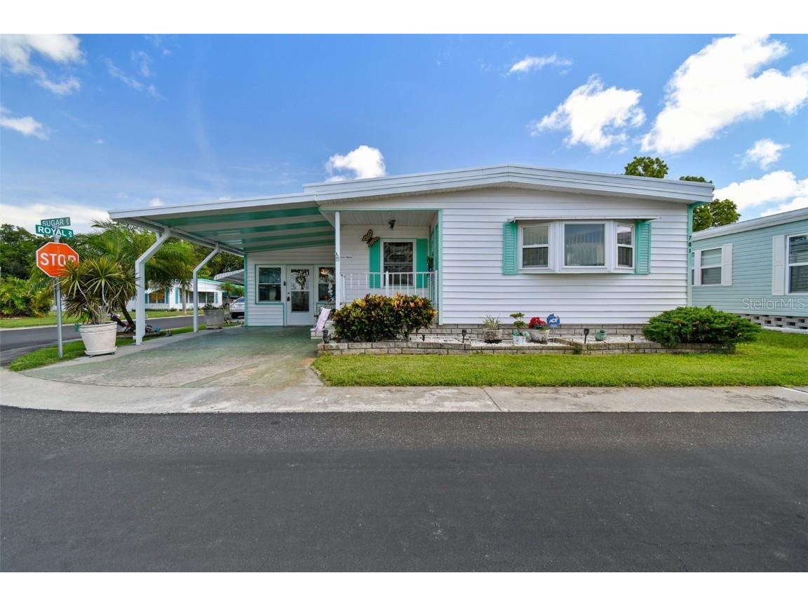 701 Sugar Palm Street Largo FL 33778 T3458475 image1