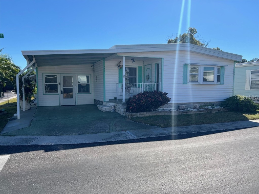 701 Sugar Palm Street Largo FL 33778 TB8444430 image1