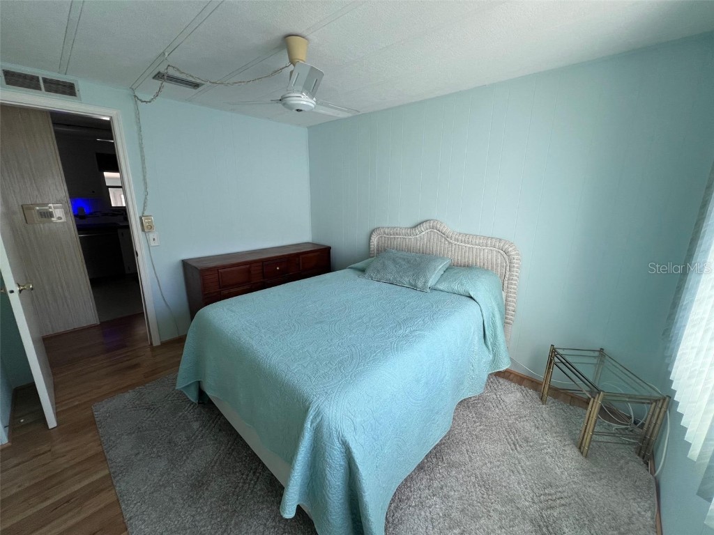 701 Sugar Palm Street Largo FL 33778 TB8444430 image12