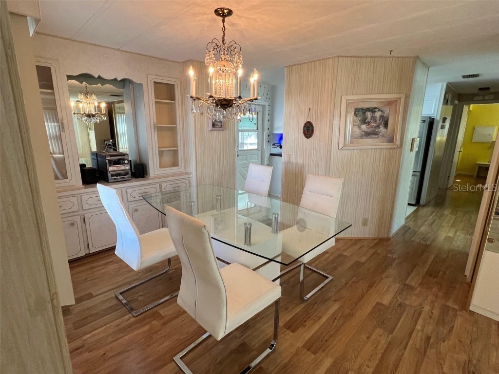 701 Sugar Palm Street Largo FL 33778 TB8444430 image15