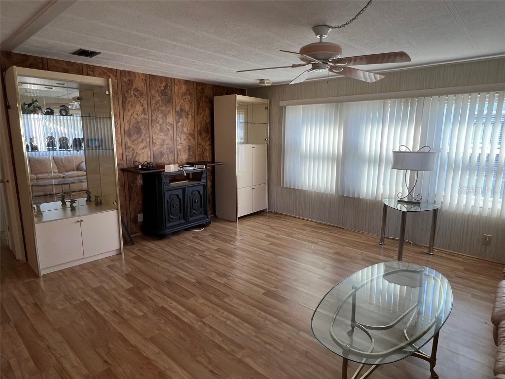 701 Sugar Palm Street Largo FL 33778 TB8444430 image18