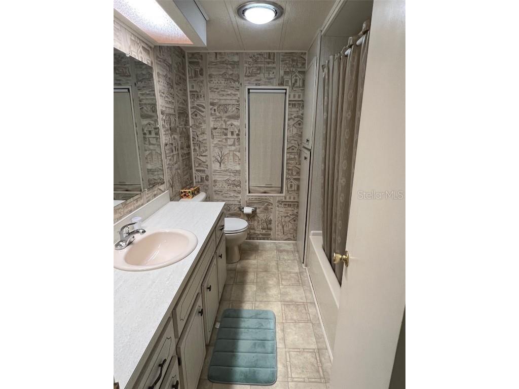 701 Sugar Palm Street Largo FL 33778 TB8444430 image19