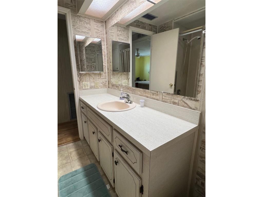 701 Sugar Palm Street Largo FL 33778 TB8444430 image20