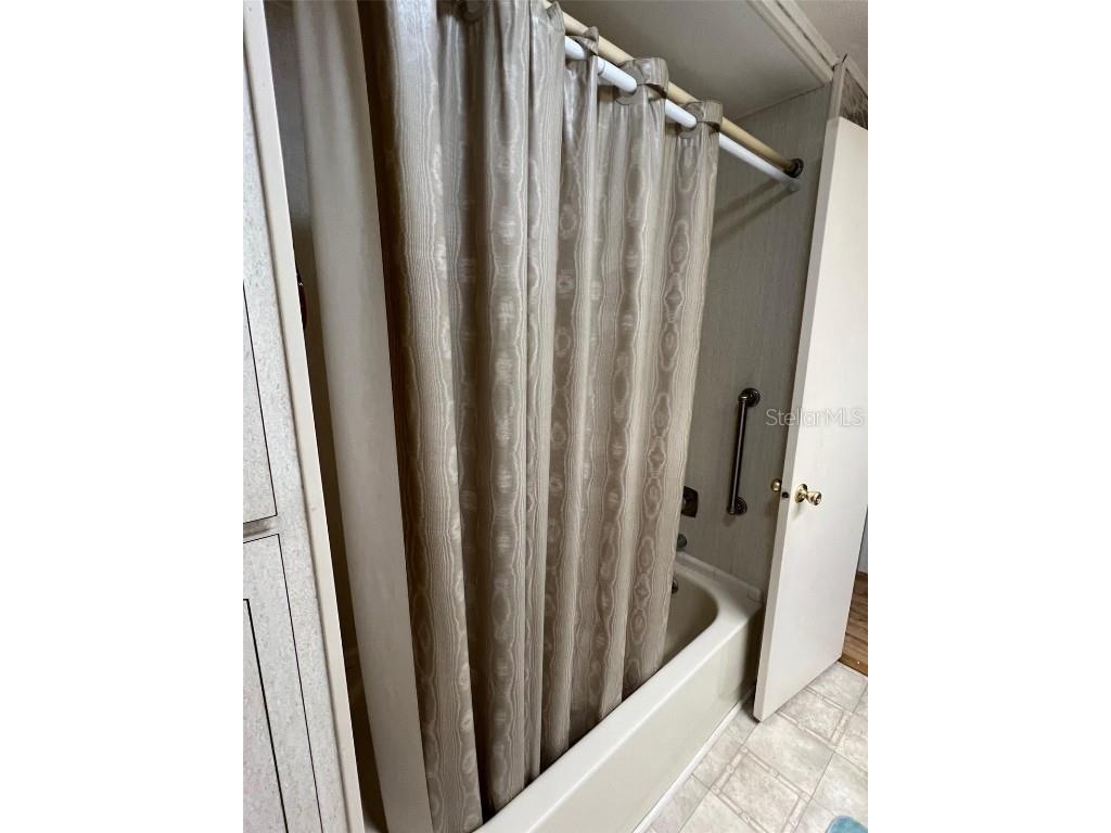 701 Sugar Palm Street Largo FL 33778 TB8444430 image21