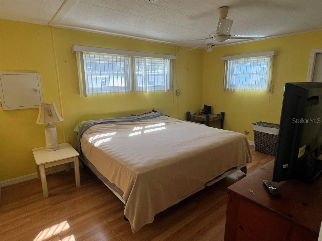 701 Sugar Palm Street Largo FL 33778 TB8444430 image22