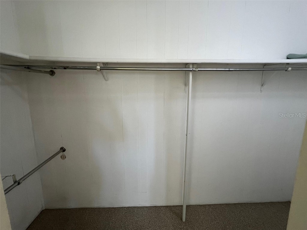 701 Sugar Palm Street Largo FL 33778 TB8444430 image23