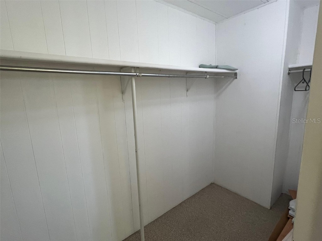 701 Sugar Palm Street Largo FL 33778 TB8444430 image24