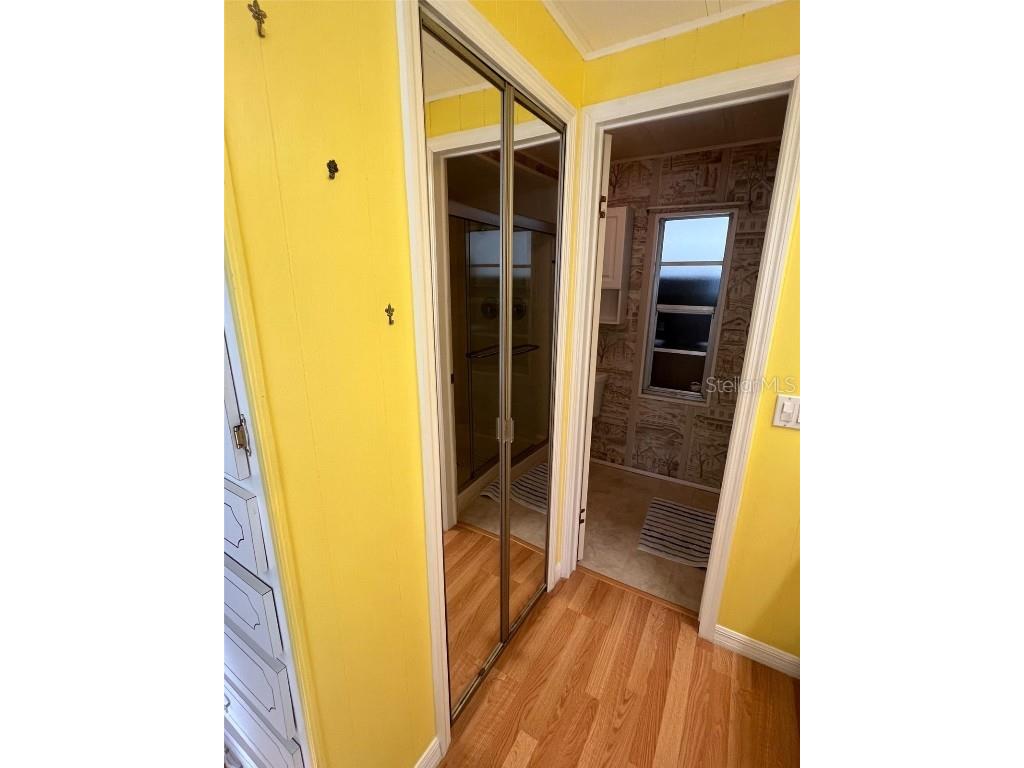 701 Sugar Palm Street Largo FL 33778 TB8444430 image26