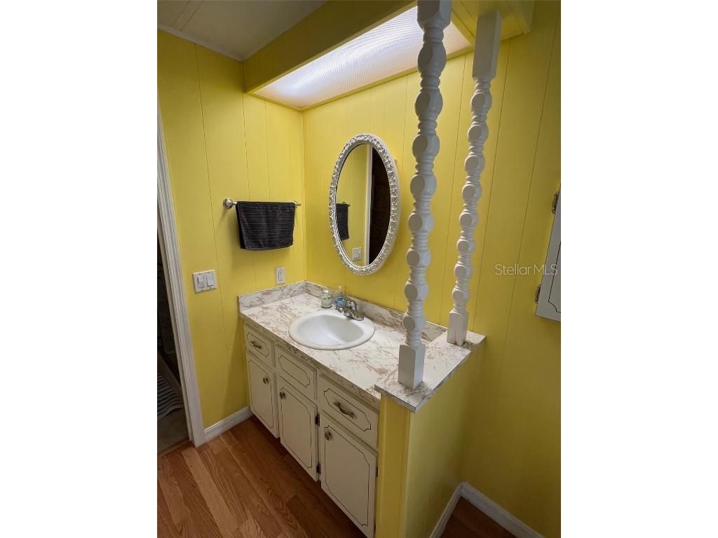 701 Sugar Palm Street Largo FL 33778 TB8444430 image27