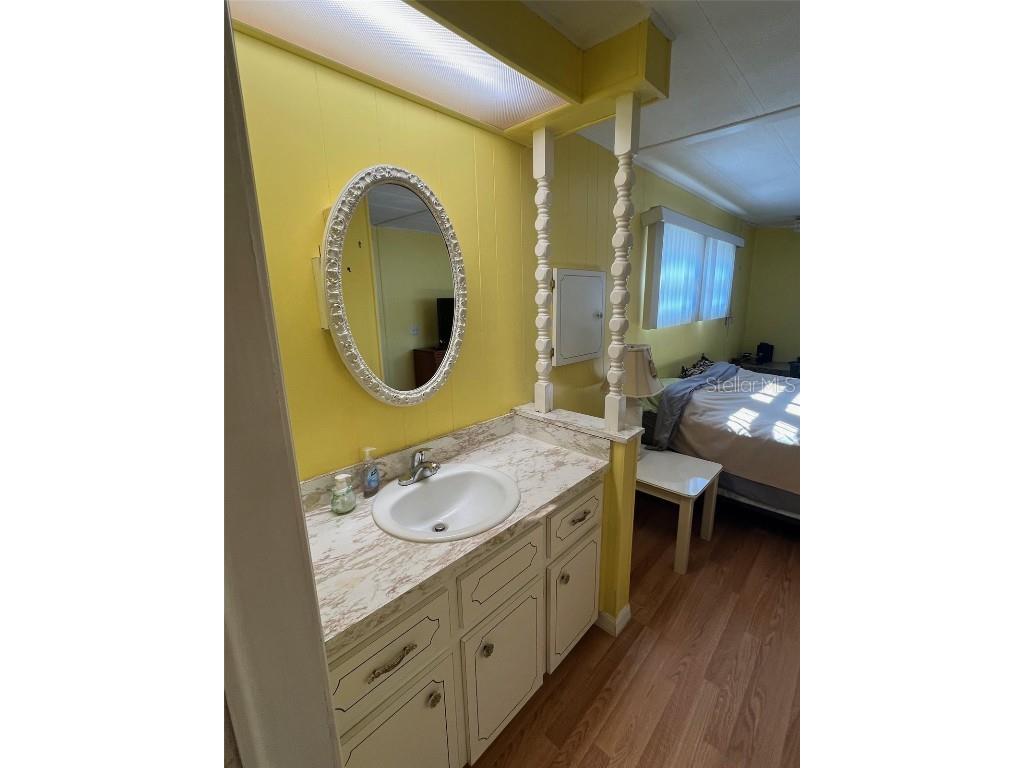 701 Sugar Palm Street Largo FL 33778 TB8444430 image28