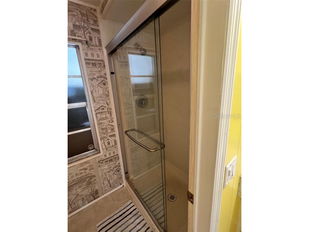 701 Sugar Palm Street Largo FL 33778 TB8444430 image29