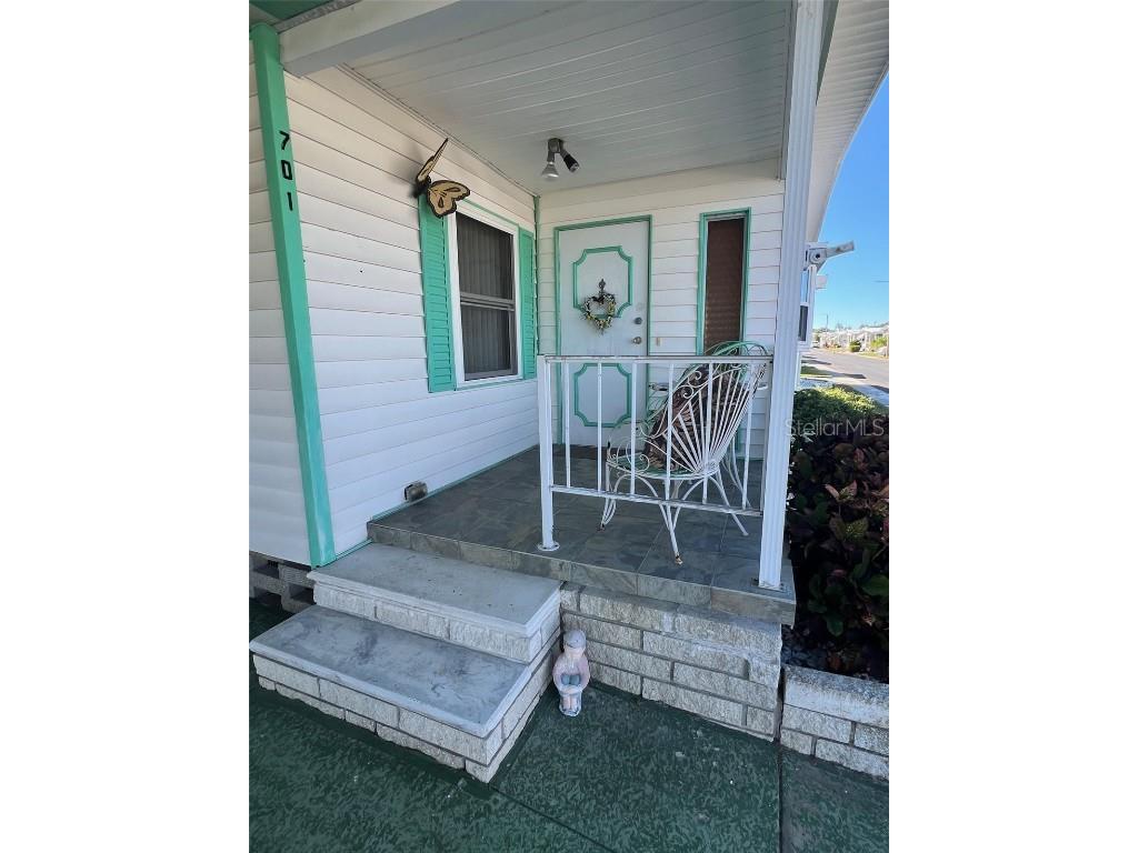 701 Sugar Palm Street Largo FL 33778 TB8444430 image3