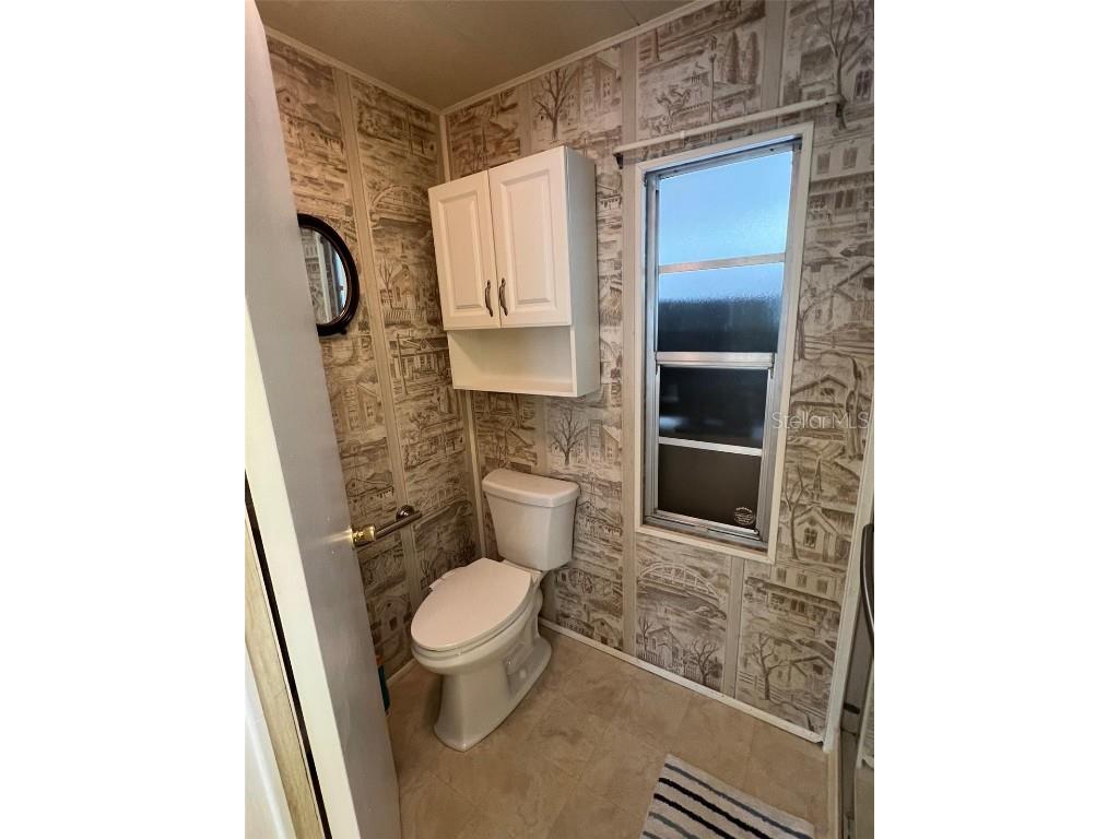 701 Sugar Palm Street Largo FL 33778 TB8444430 image30