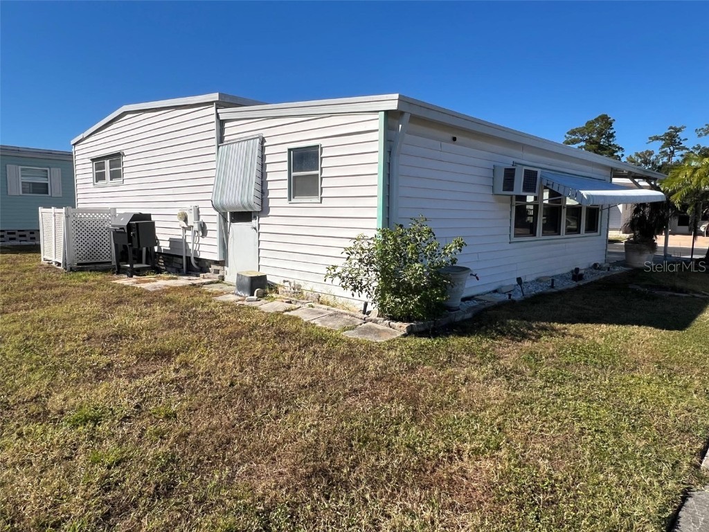 701 Sugar Palm Street Largo FL 33778 TB8444430 image5