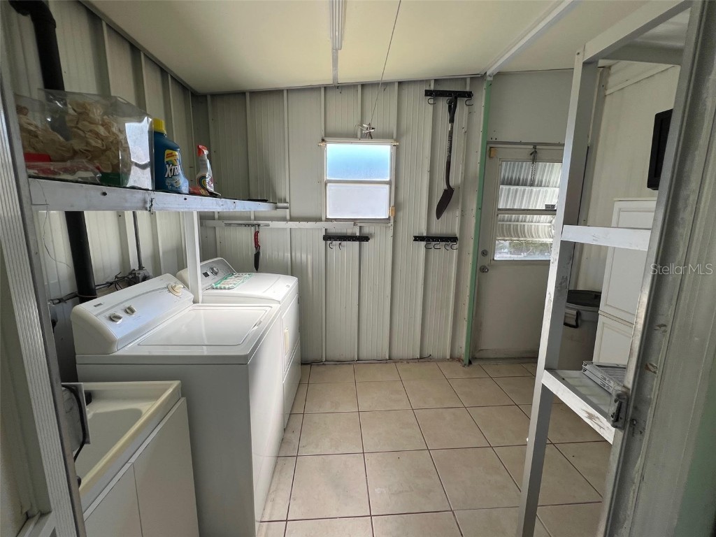 701 Sugar Palm Street Largo FL 33778 TB8444430 image6