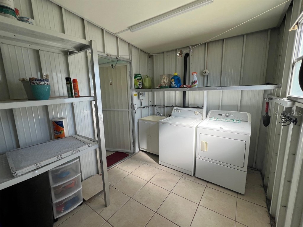 701 Sugar Palm Street Largo FL 33778 TB8444430 image7