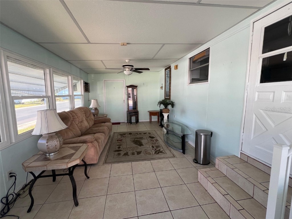 701 Sugar Palm Street Largo FL 33778 TB8444430 image8