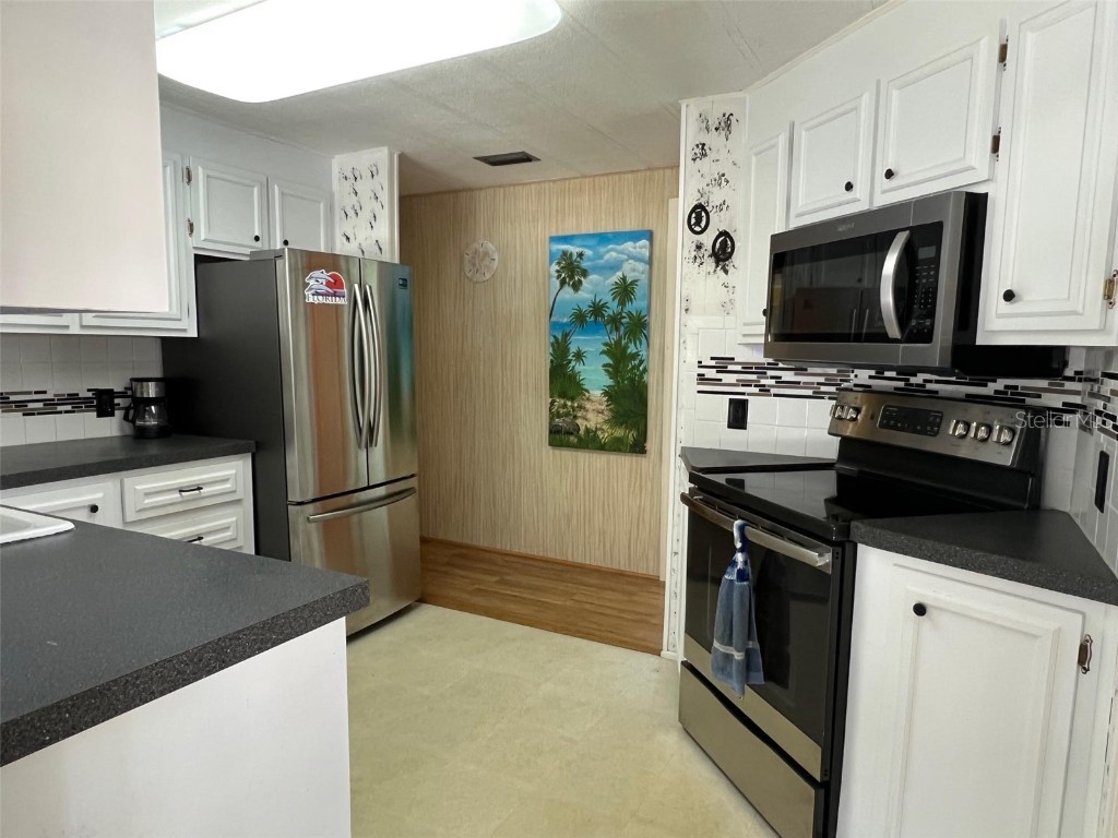 701 Sugar Palm Street Largo FL 33778 TB8444430 image9