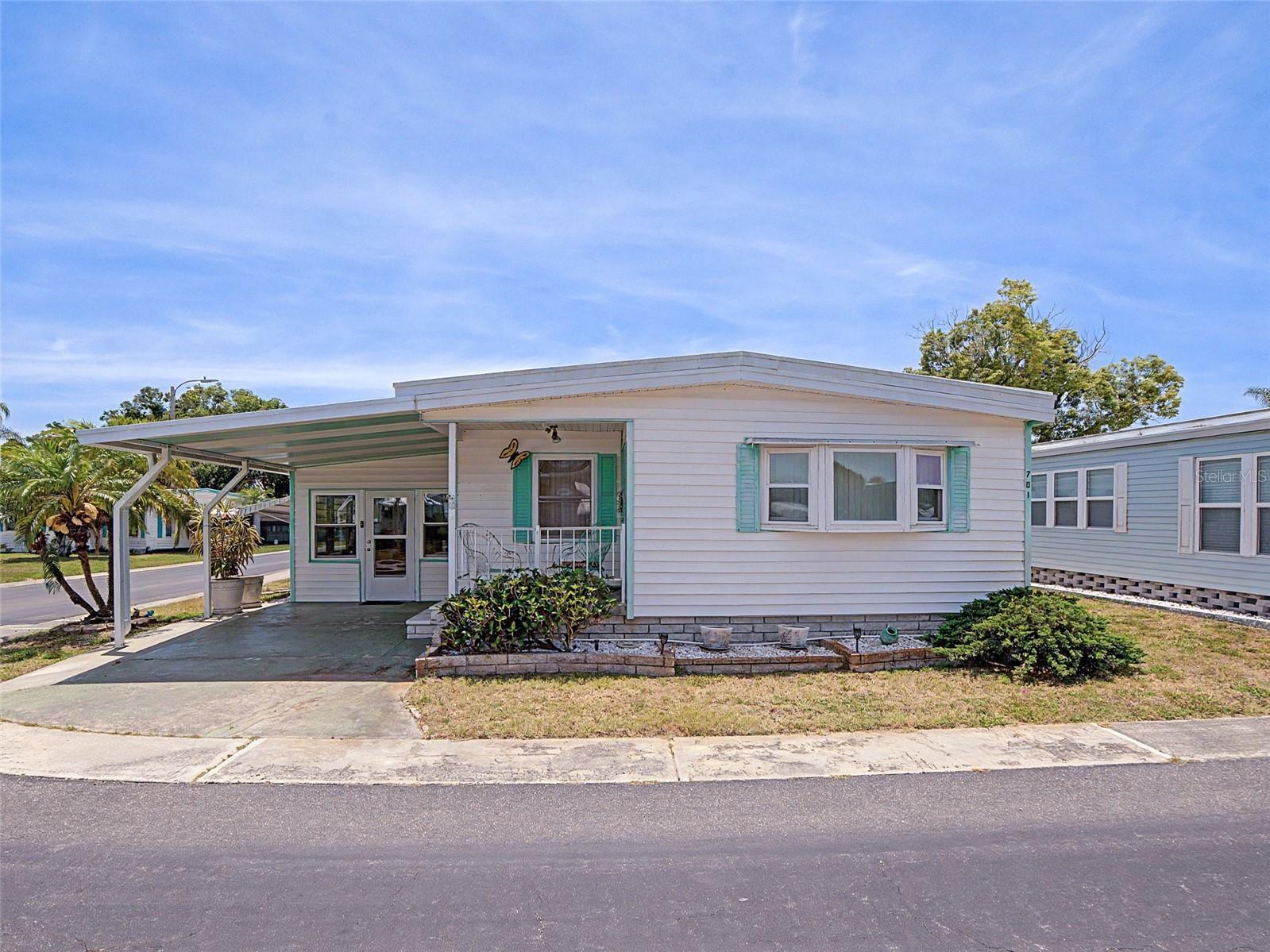 701 Sugar Palm Street Largo FL 33778 TB8506625 image1