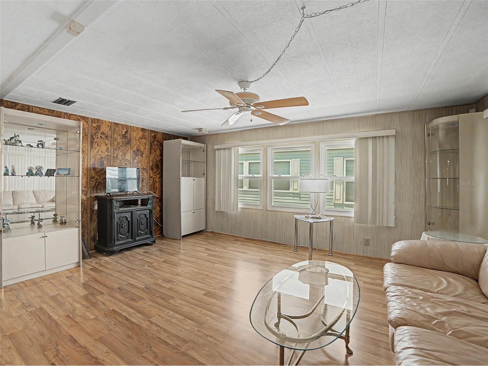 701 Sugar Palm Street Largo FL 33778 TB8506625 image10