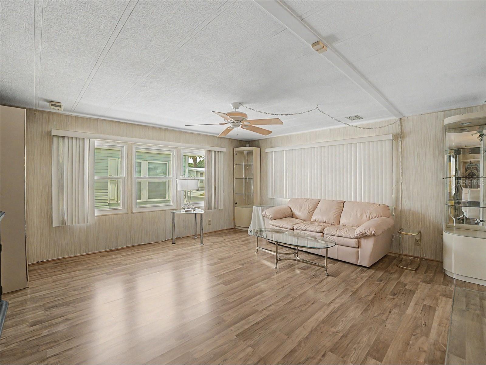 701 Sugar Palm Street Largo FL 33778 TB8506625 image11