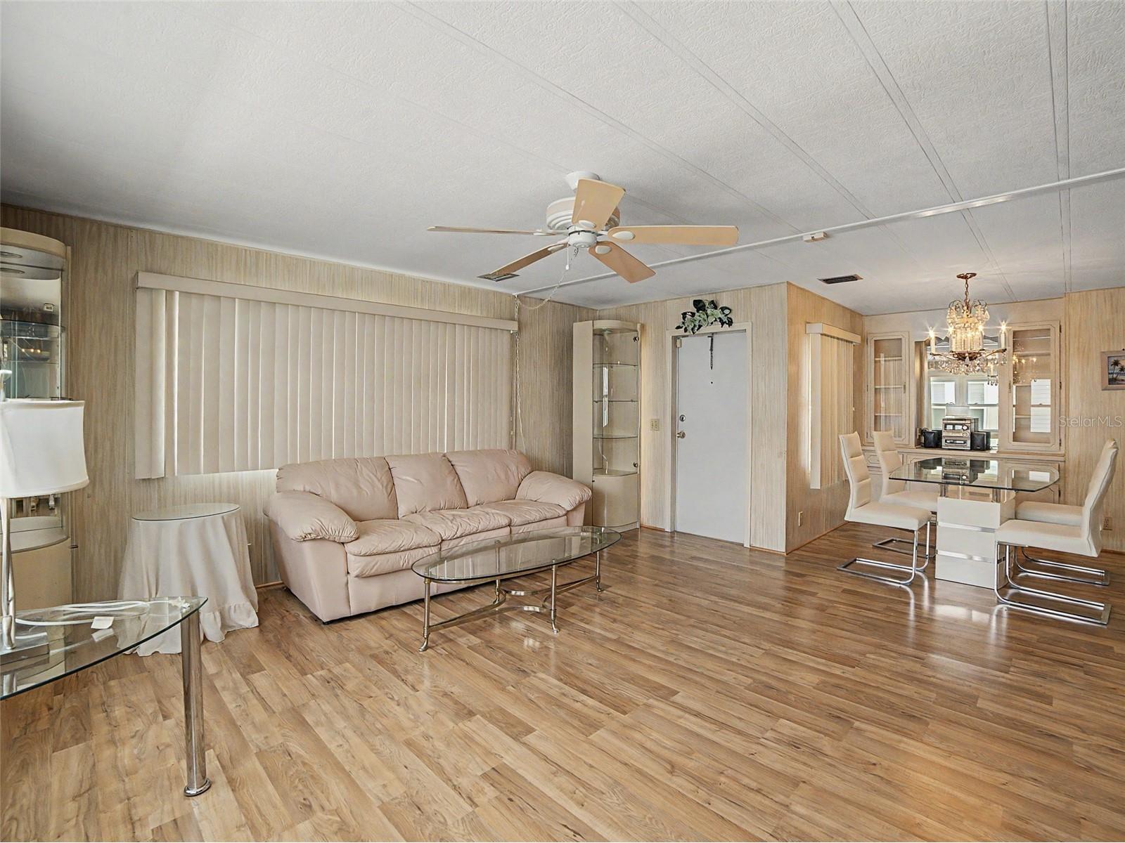 701 Sugar Palm Street Largo FL 33778 TB8506625 image12