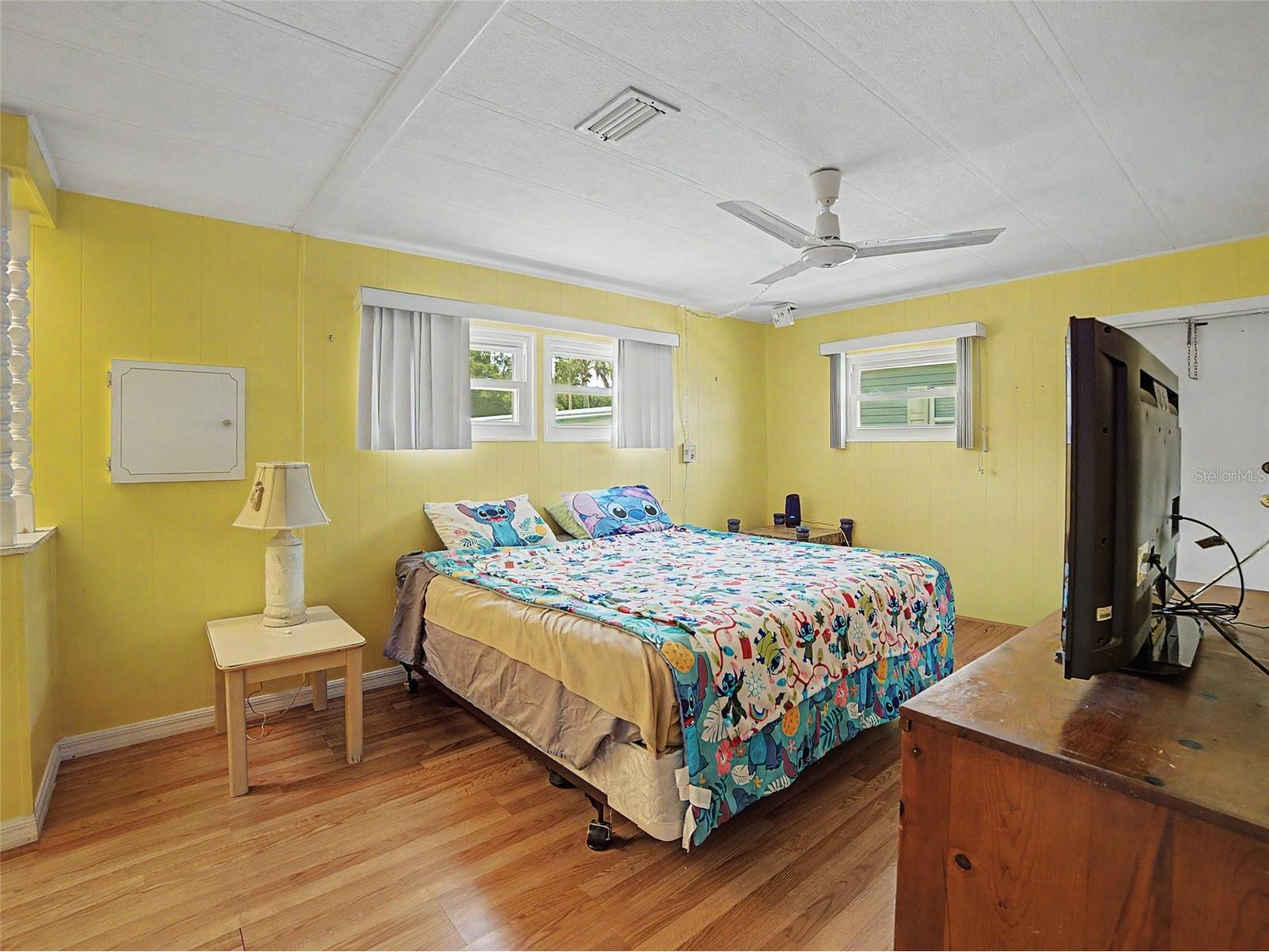 701 Sugar Palm Street Largo FL 33778 TB8506625 image13