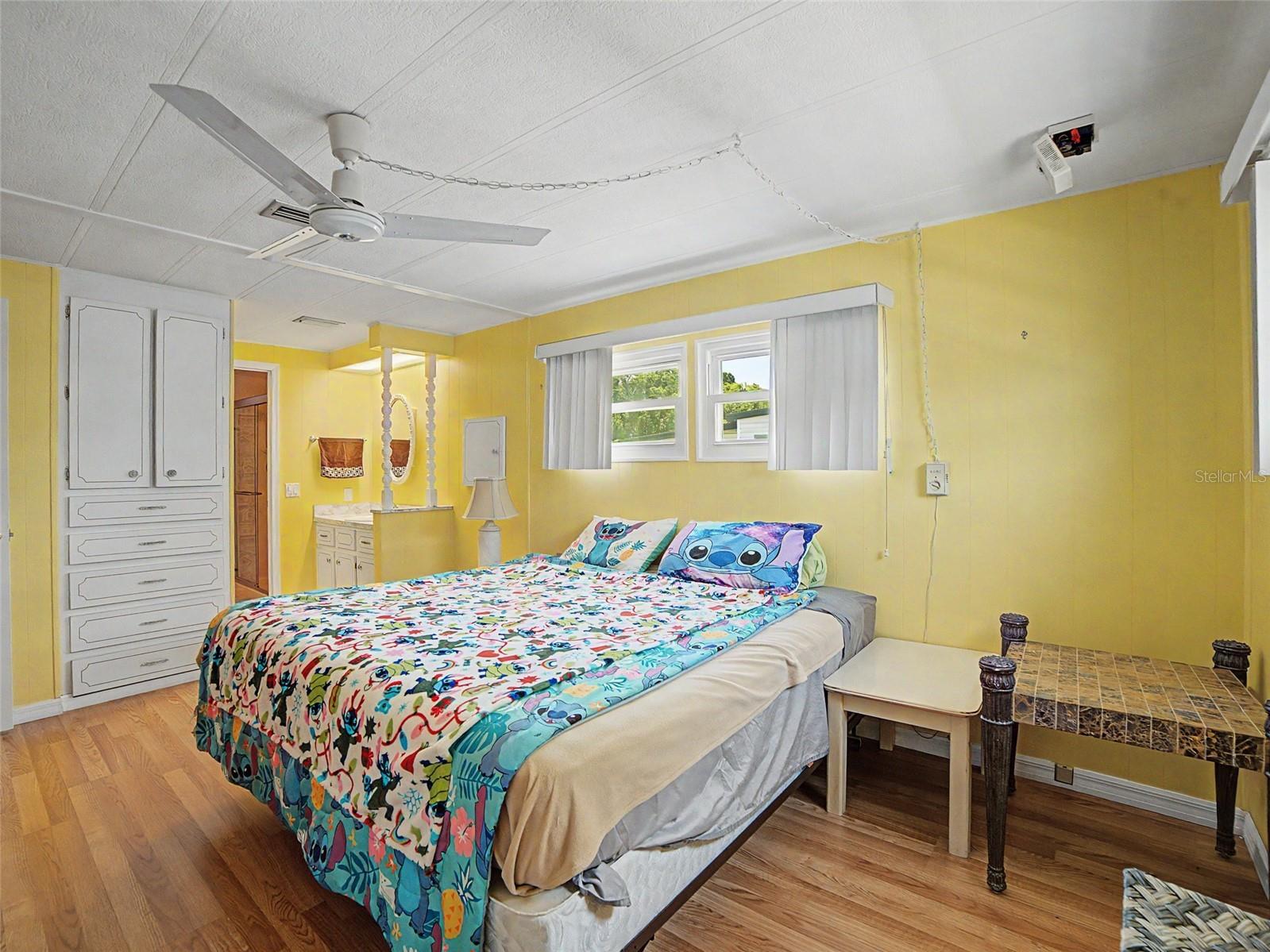 701 Sugar Palm Street Largo FL 33778 TB8506625 image14