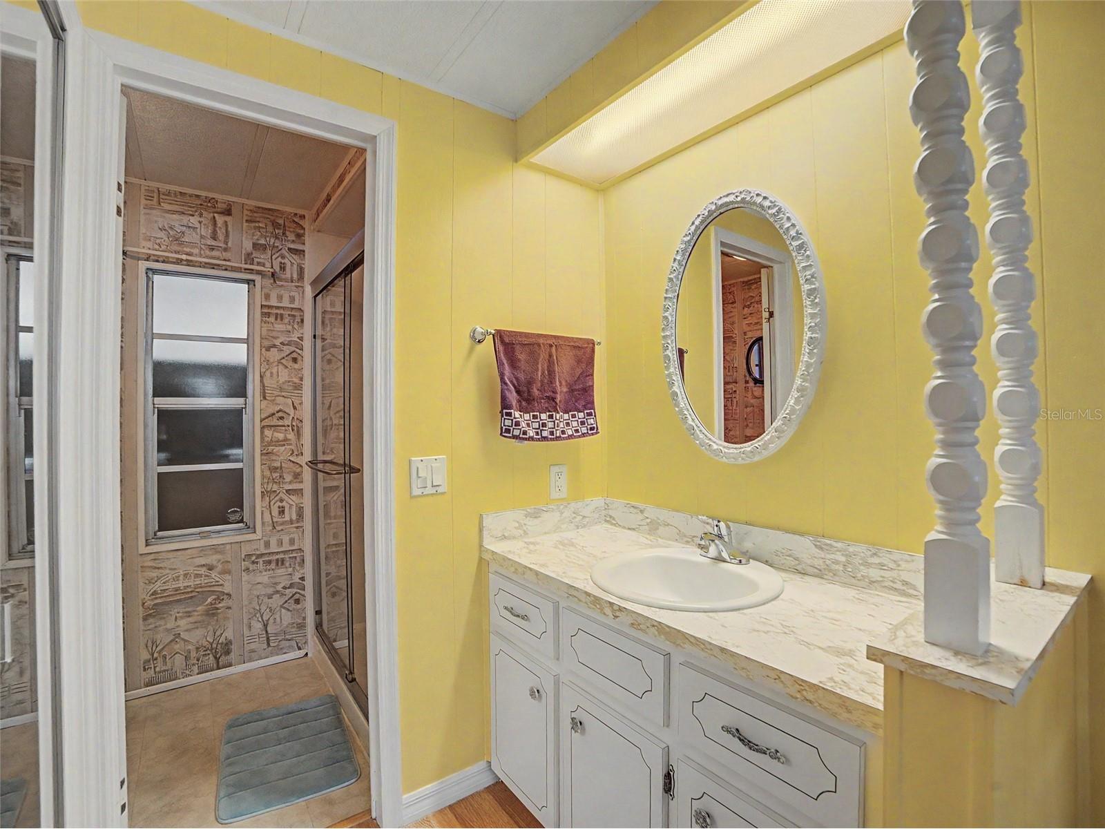 701 Sugar Palm Street Largo FL 33778 TB8506625 image15