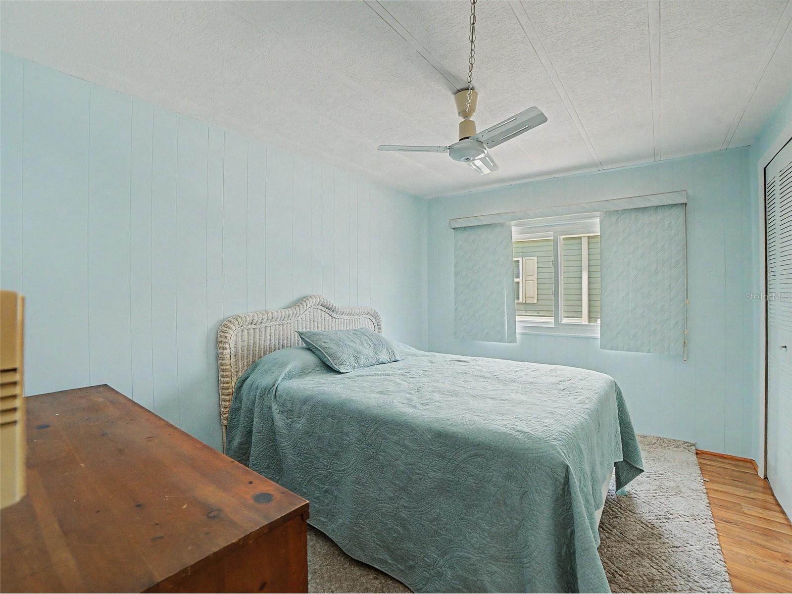 701 Sugar Palm Street Largo FL 33778 TB8506625 image16