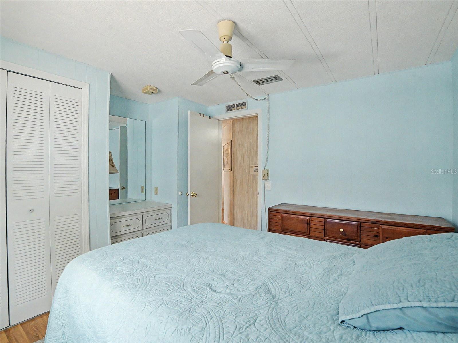 701 Sugar Palm Street Largo FL 33778 TB8506625 image17